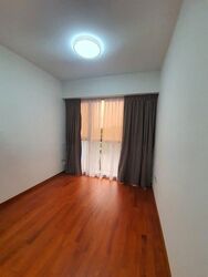 Seaside Residences (D15), Apartment #622901271
